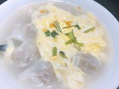 -买又大餐厅(福林里店)