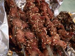 -府苑美食(政七街店)