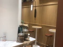 用餐区-多乐之日(五道口店)