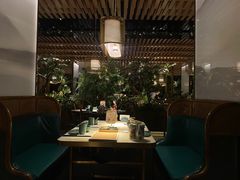 -锦府盐帮·李宅(领展购物广场中关村店)