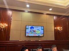 -金时代顺风大酒店(协泰店)