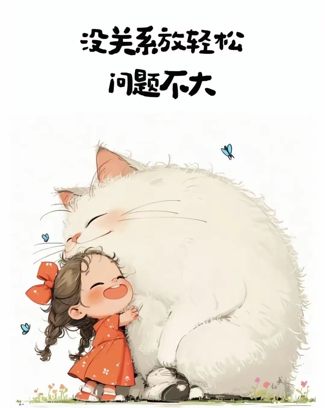 无巧不成书