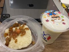 -百家缘(东门南路店)