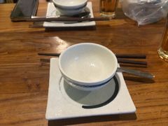 -紫滇源云南生态菜(丹凤街店)