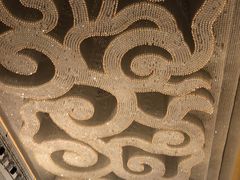 -长沙富力万达文华酒店