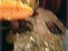 -欢乐迪KTV(观音桥未来国际店)