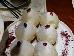 -松雷商业(南岗店)