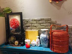 -锦小馆(安贞店)