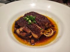 -老湘亲·品鉴湘菜(湖里店)