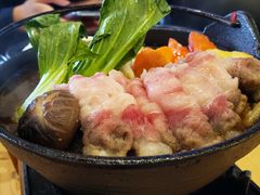 -上将军(广东大马路店)