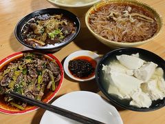 -正兴张血旺