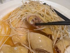 -品香菜馆(旗峰路中侨大厦店)