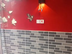 -老北京胡同味道二荤铺(酒仙桥店)