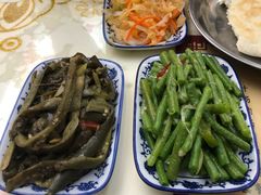 -夏家合汁(天润花园小区店)