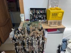 -汉仪华裳汉服馆(打浦桥店)