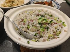 -白家餐厅(徐家汇店)
