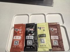 -玉善烧烤串城(长春总店)