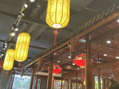 -徐师傅太子锅(文化路店)