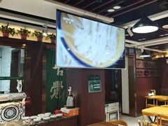 -古觉面片(凤城一路锦园君逸店)