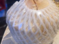 -琥珀川糟粕醋火锅(慈云寺店)