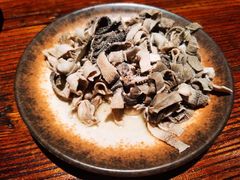 -金生隆(六铺炕店)