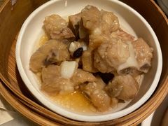 -金鼎轩(方庄天坛店)