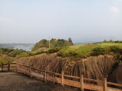 -飞天山旅游区