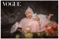 -糖豆儿童摄影(东南湖大路店)