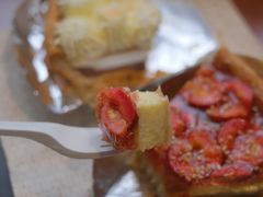-Pie Bird(新闸路店)