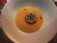 -三嚥阁 La Villa Restaurant