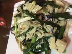 -老家聚(阳谷店)