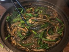 -海立阁海鲜江浙菜(漕河泾印象城店)