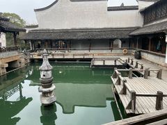 -昭明书院