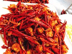 -西塔隆太白烤牛肉馆(图们路店)