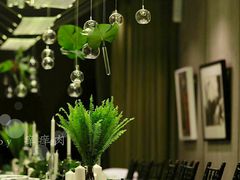 -北京三里屯CHAO酒店