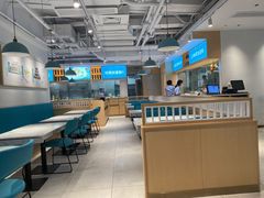 -潮米果蚝烙·潮汕小吃(海乐荟店)