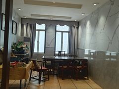 -汇景花园酒家(基立下道店)