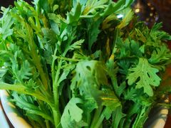 -宝泉铜锅·涮羊肉(解放东路店)