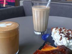 -老梦面包CHEZMOREL(麦子店)