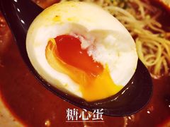 博多一幸舍(侨福芳草地店)-博多一幸舍(侨福芳草地购物中心店)