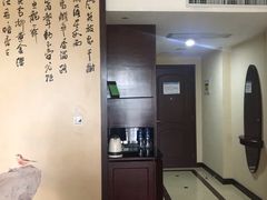 -随州碧桂园凤悦凤凰酒店