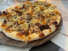 -闲·胡同 Barblu Hutong(雍和宫五道营店)
