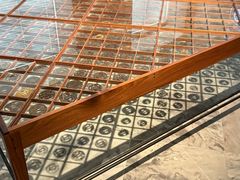 -丹麦艺术与设计博物馆