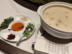 -金贵源食神(楚河汉街店)