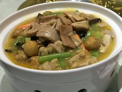 全家福-小溪桥三号院子(华庄店)