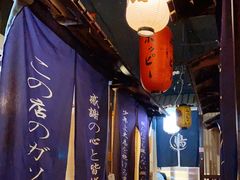 -鸟内会(河北路店)