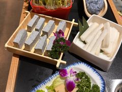 -番食园鲜食火锅(高新店)