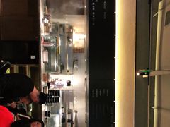 -青年公社烤鸭(滨湖银泰店)