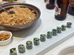 -丹江渔村(望京店)