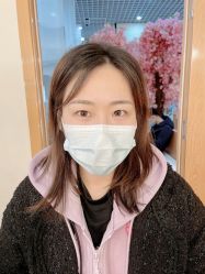 -久匠·纹眉纹绣半永久